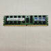 Hpe 752372-081 32gb Ddr4 2133mhz Sdram Memory Samsung