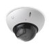 Ubiquiti UVC-G6-Pro-Dome-B UniFi Video Camera G6 Pro Dome Black - official Ubiquiti image 12