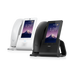 Ubiquiti UTP-Touch-White-U UniFi Talk Phone Touch (Unlocked) White