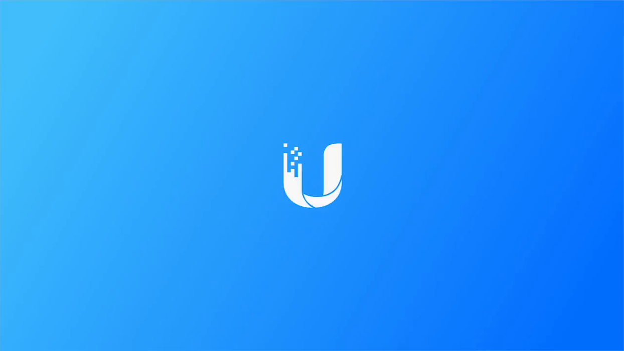 Ubiquiti UDM-Pro UniFi Dream Machine Pro - official product image 16
