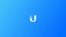 Ubiquiti UDM-Pro UniFi Dream Machine Pro - official product image 16