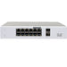 Cisco Meraki MS130-12X Ethernet Switch (MS130-12X)