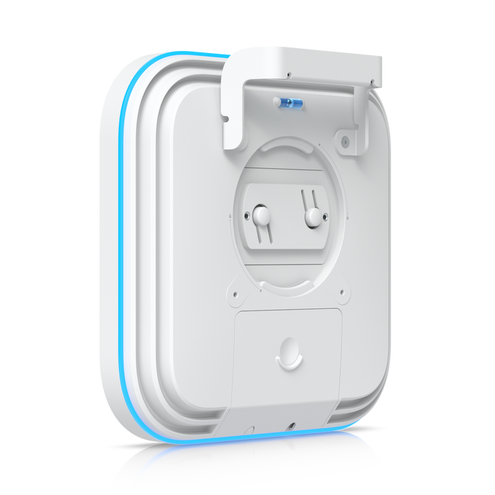 Ubiquiti E7-Campus-Indoor-US E7 Campus Indoor AP US - official Ubiquiti image 6