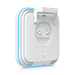 Ubiquiti E7-Campus-Indoor-US E7 Campus Indoor AP US - official Ubiquiti image 6