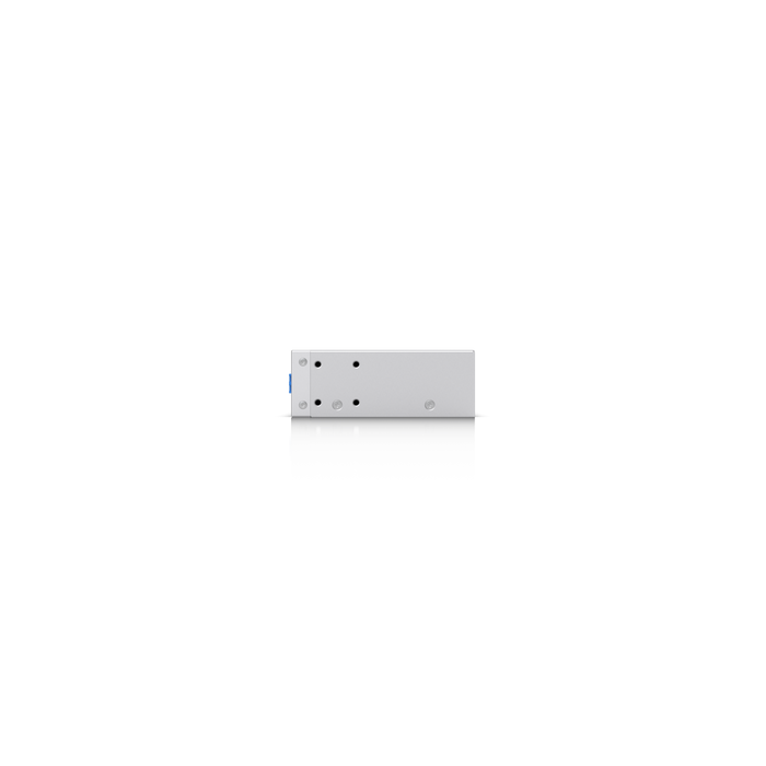 Ubiquiti UACC-CWDM-4 4-Channel CWDM Mux Demux - official Ubiquiti image 4