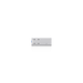 Ubiquiti UACC-CWDM-4 4-Channel CWDM Mux Demux - official Ubiquiti image 4