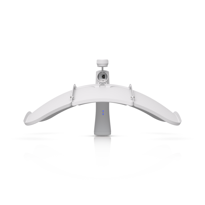 Ubiquiti LBE-5AC-LR-US airMAX LiteBeam 5AC Long-Range CPE - official Ubiquiti image 6