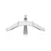 Ubiquiti LBE-5AC-LR-US airMAX LiteBeam 5AC Long-Range CPE - official Ubiquiti image 6