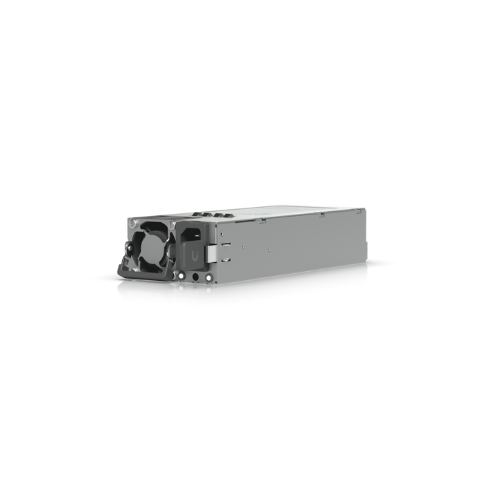 Ubiquiti UACC-PSU-54V-1200W 1200W Hot-Swappable Power Module - official Ubiquiti image 4