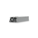 Ubiquiti UACC-PSU-54V-1200W 1200W Hot-Swappable Power Module - official Ubiquiti image 4