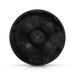 Ubiquiti UVC-AI-MS-4-W AI Multi Sensor 4 White - official Ubiquiti image 6