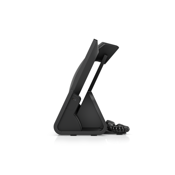 Ubiquiti UTP-Touch-White-U UniFi Talk Phone Touch (Unlocked) White - official Ubiquiti image 3