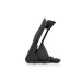Ubiquiti UTP-Touch-White-U UniFi Talk Phone Touch (Unlocked) White - official Ubiquiti image 3