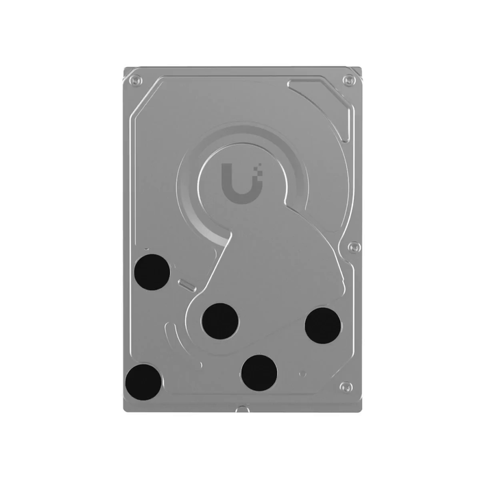 Ubiquiti UACC-HDD-S-1TB Basic Capacity 3.5in HDD 1TB A - official Ubiquiti image 3