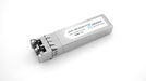 Axiom UACC-OM-SFP28-LR-AX