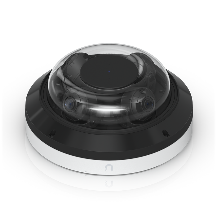 Ubiquiti UVC-AI-MS-4-W AI Multi Sensor 4 White - official Ubiquiti image 18
