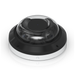 Ubiquiti UVC-AI-MS-4-W AI Multi Sensor 4 White - official Ubiquiti image 18