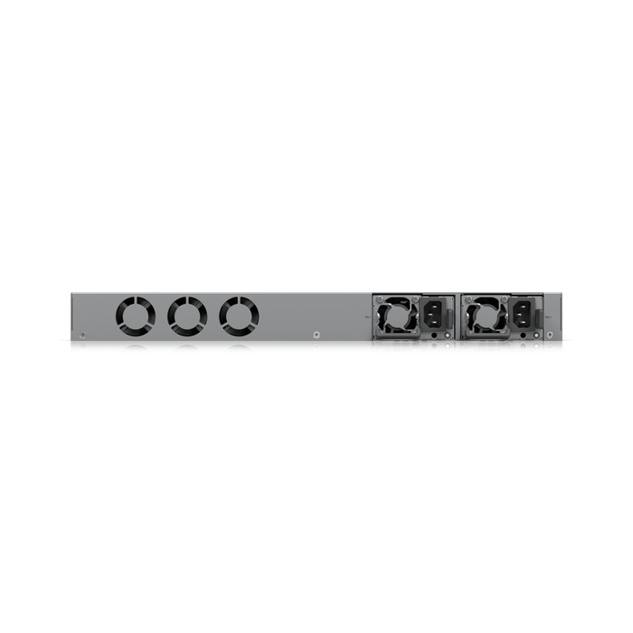 Ubiquiti UXG-Enterprise UniFi Gateway Enterprise - official Ubiquiti image 4