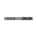 Ubiquiti UXG-Enterprise UniFi Gateway Enterprise - official Ubiquiti image 4