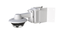 Cisco Meraki Mounting Adapter for Security Camera (MA-MNT-MV-79)