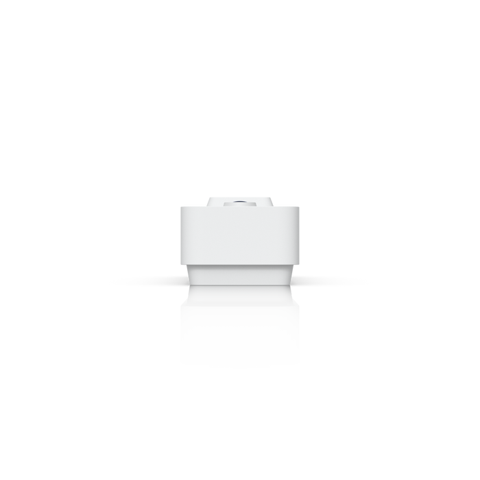 Ubiquiti UVC-Doorbell-Lite-W UniFi Video Camera Doorbell Lite White - official Ubiquiti image 20