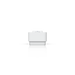 Ubiquiti UVC-Doorbell-Lite-W UniFi Video Camera Doorbell Lite White - official Ubiquiti image 20