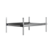 Ubiquiti EAV-XG-24-PoE Enterprise Audio/Video XG 24 PoE Switch - official Ubiquiti image 8