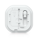 Ubiquiti UP-Siren-PoE UniFi Protect Siren PoE - official Ubiquiti image 7