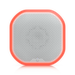 Ubiquiti UP-Siren-PoE UniFi Protect Siren PoE - official Ubiquiti image 10