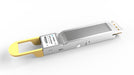 Axiom OSFP-2X400G-VR4-P-AX