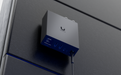 Ubiquiti EAV-Bridge Enterprise Audio/Video Bridge A - official Ubiquiti image 15