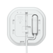 Ubiquiti UP-Siren-PoE UniFi Protect Siren PoE - official Ubiquiti image 3