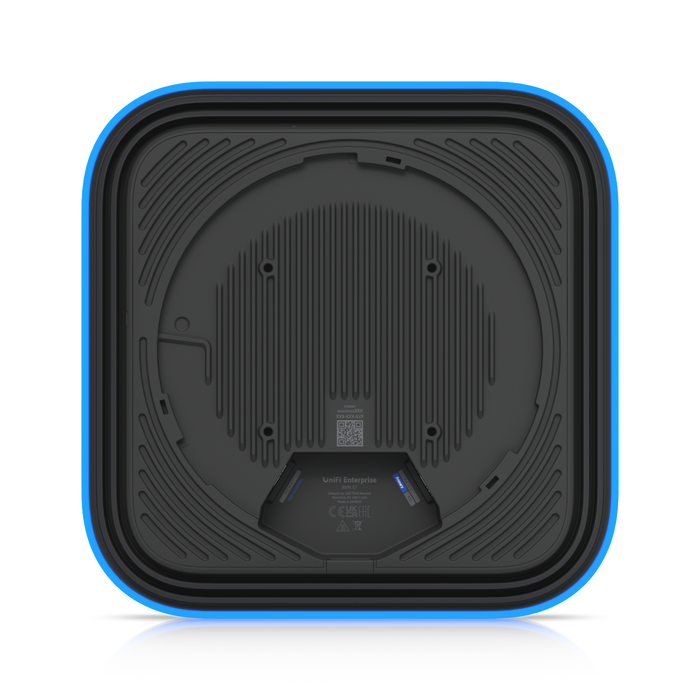 Ubiquiti E7-US Enterprise WiFi 7 Access Point - official Ubiquiti image 8