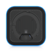 Ubiquiti E7-US Enterprise WiFi 7 Access Point - official Ubiquiti image 8
