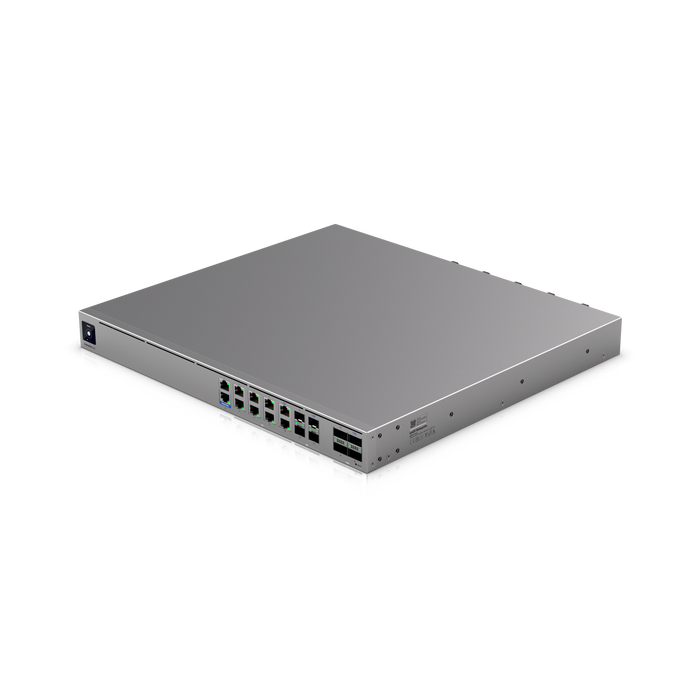 Ubiquiti EF-Core Enterprise Firewall Core - official Ubiquiti image 7
