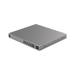 Ubiquiti EF-Core Enterprise Firewall Core - official Ubiquiti image 7