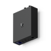 Ubiquiti EAV-Bridge Enterprise Audio/Video Bridge A - official Ubiquiti image 8