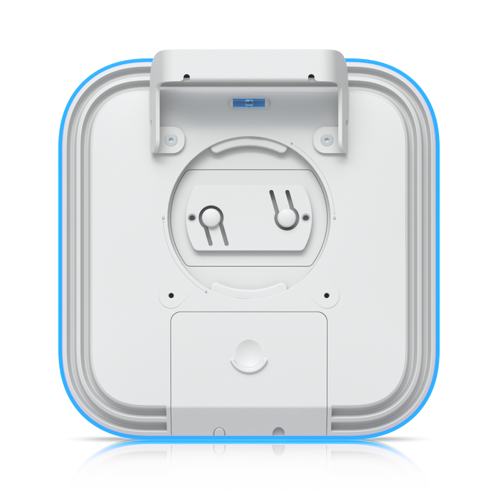 Ubiquiti E7-Campus-US Enterprise WiFi 7 Campus AP US - official Ubiquiti image 5