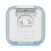 Ubiquiti E7-Campus-US Enterprise WiFi 7 Campus AP US - official Ubiquiti image 5