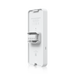 Ubiquiti UA-Retrofit-Reader-W UniFI Access Retrofit Reader White - official Ubiquiti image 21