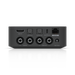 Ubiquiti UPL-Port-W-US PoE Audio Port White - official Ubiquiti image 8