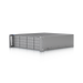 Ubiquiti ENVR Enterprise Network Video Recorder - official Ubiquiti image 6