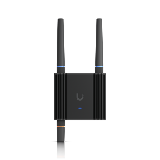 Ubiquiti UMR-Ultra-US UniFi Mobile Router Ultra US