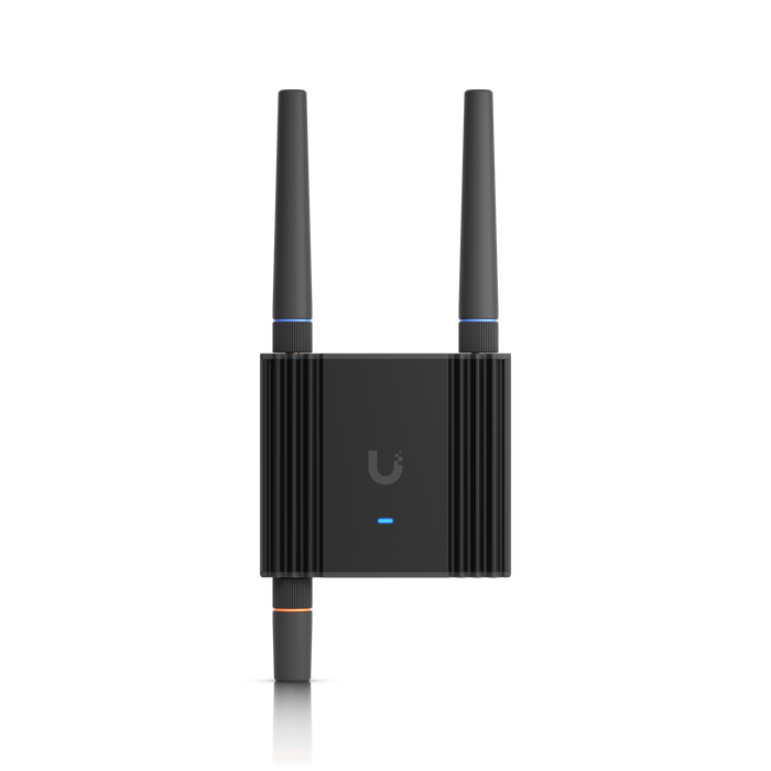 Ubiquiti UMR-Ultra-US UniFi Mobile Router Ultra US