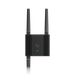 Ubiquiti UMR-Ultra-US UniFi Mobile Router Ultra US