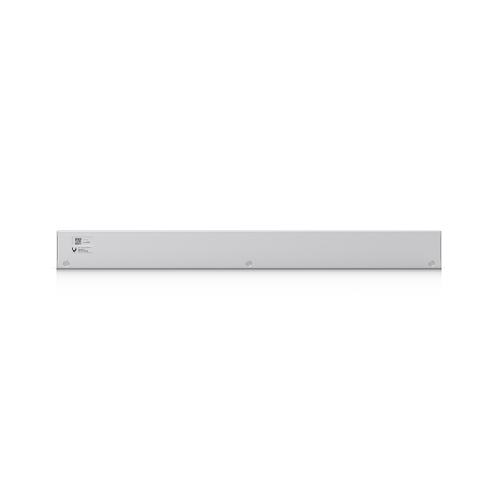Ubiquiti UACC-CWDM-4 4-Channel CWDM Mux Demux - official Ubiquiti image 5