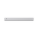 Ubiquiti UACC-CWDM-4 4-Channel CWDM Mux Demux - official Ubiquiti image 5