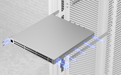 Ubiquiti ECS-48S-PoE Enterprise Campus 48S PoE - official Ubiquiti image 13
