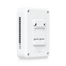Ubiquiti UA-Retrofit-Hub-2 UniFi Access Retrofit Hub - official Ubiquiti image 6