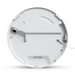 Ubiquiti UVC-AI-MS-4-W AI Multi Sensor 4 White - official Ubiquiti image 28